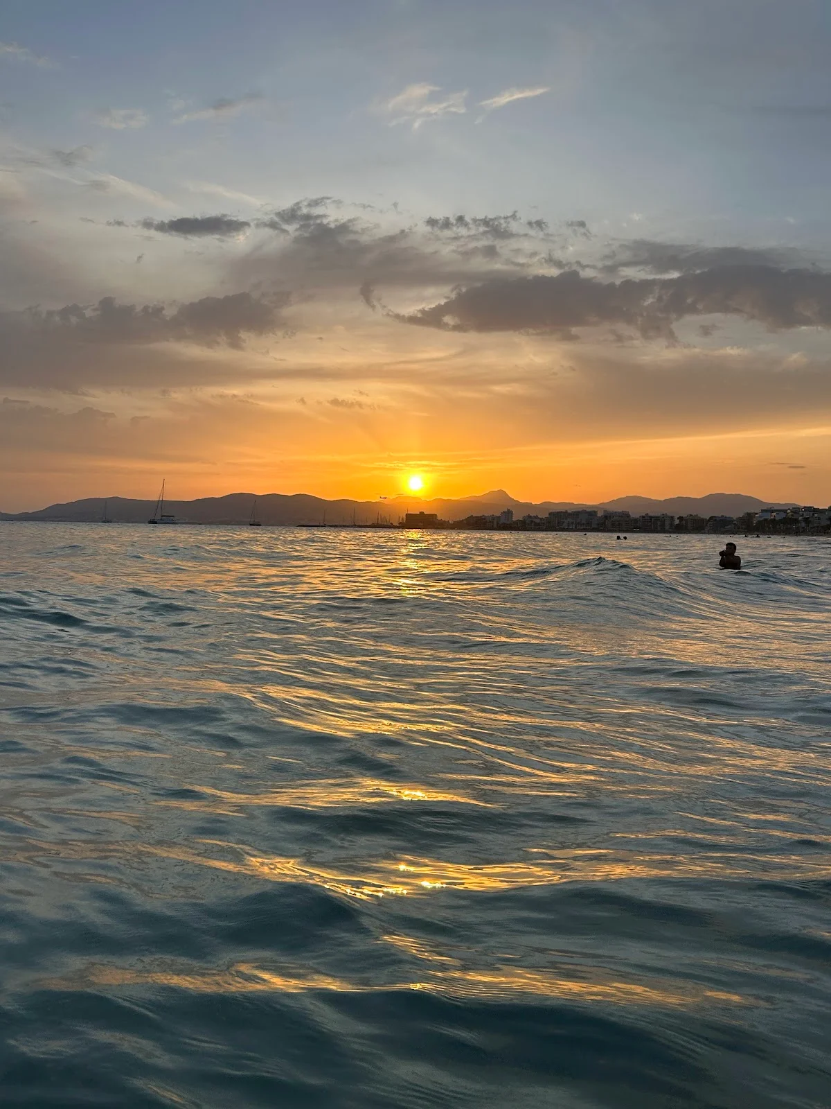 Playa de Palma - Bild 5