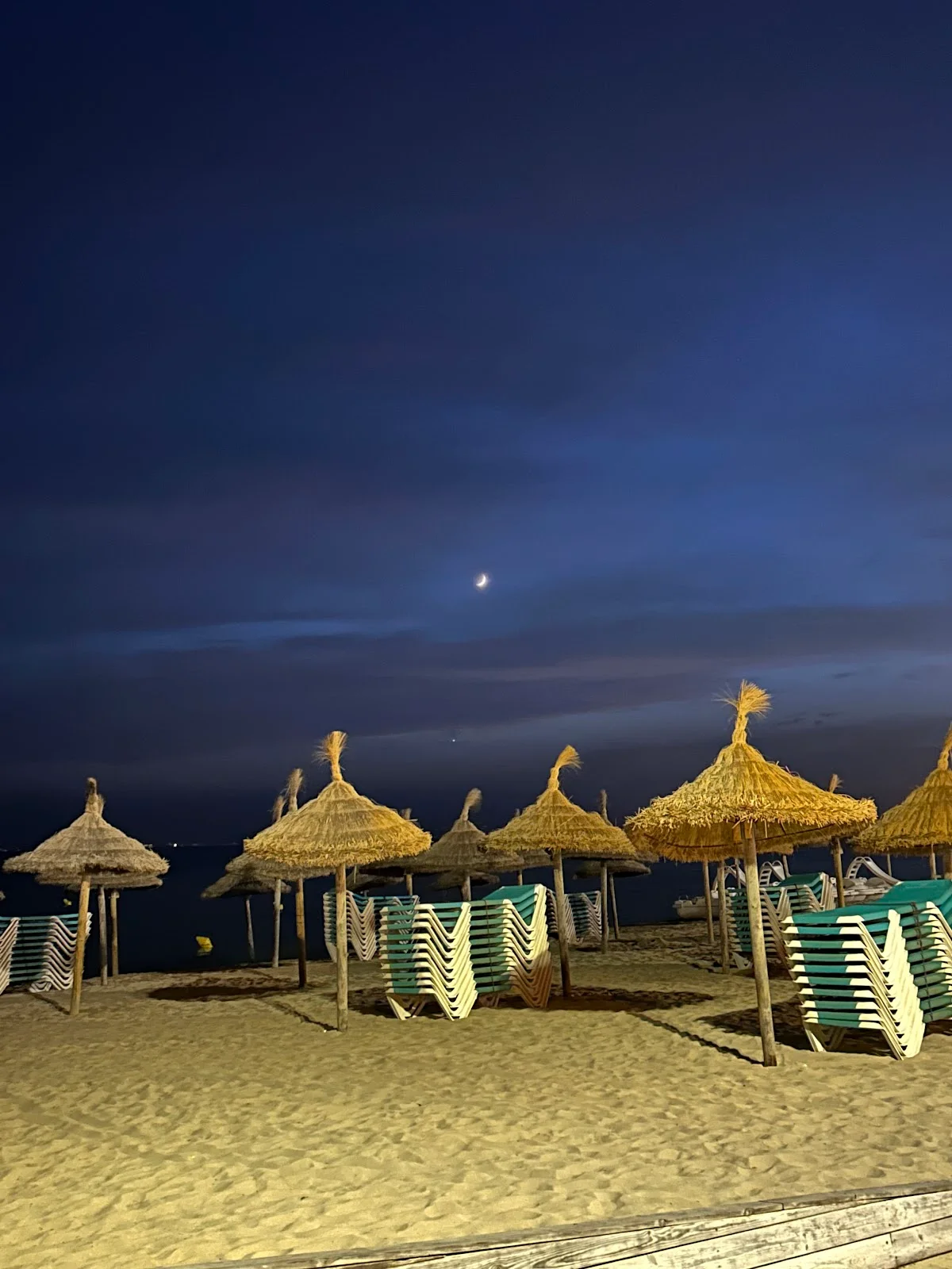 Playa de Palma - Bild 6