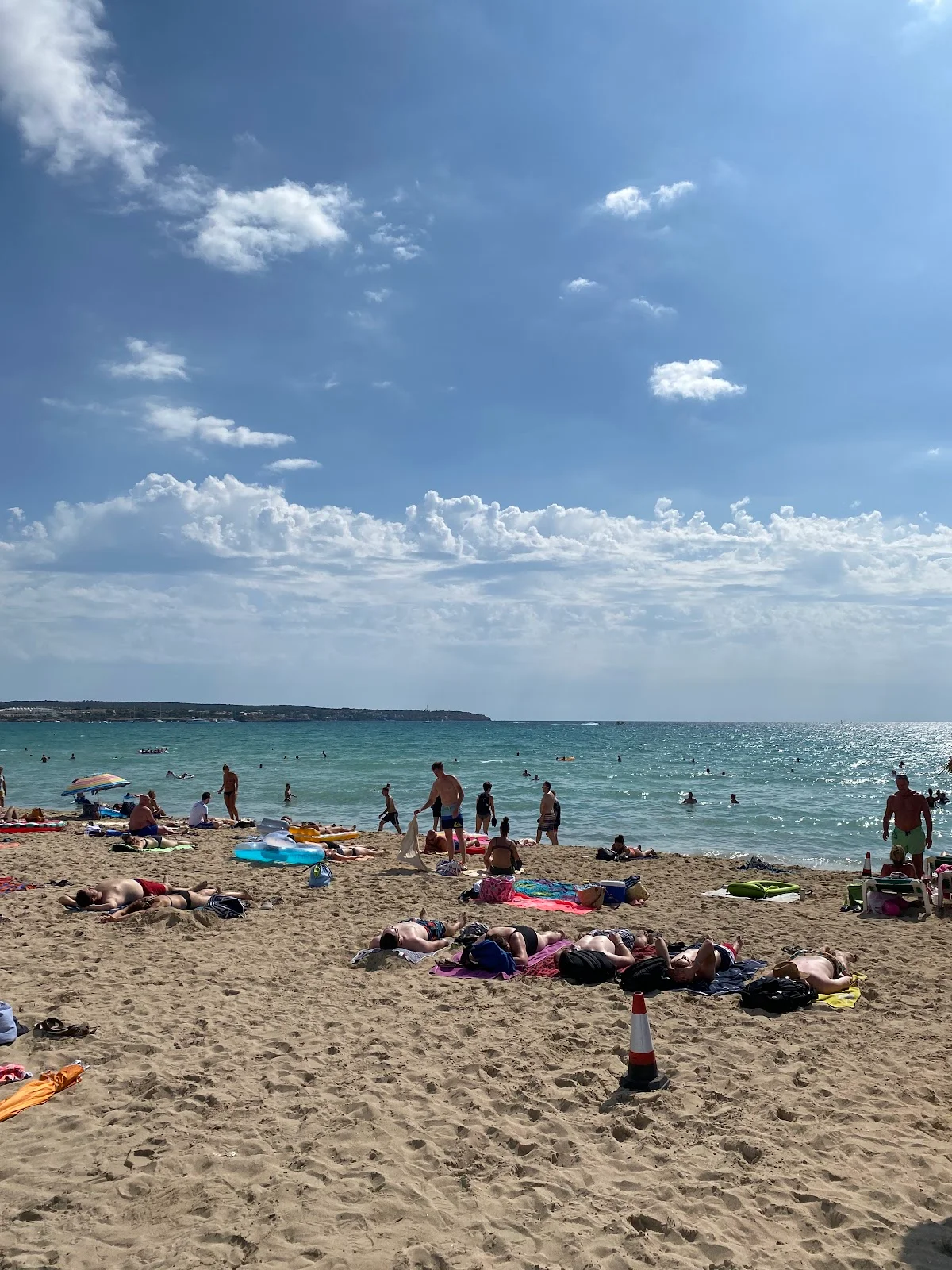 Playa de Palma - Bild 7