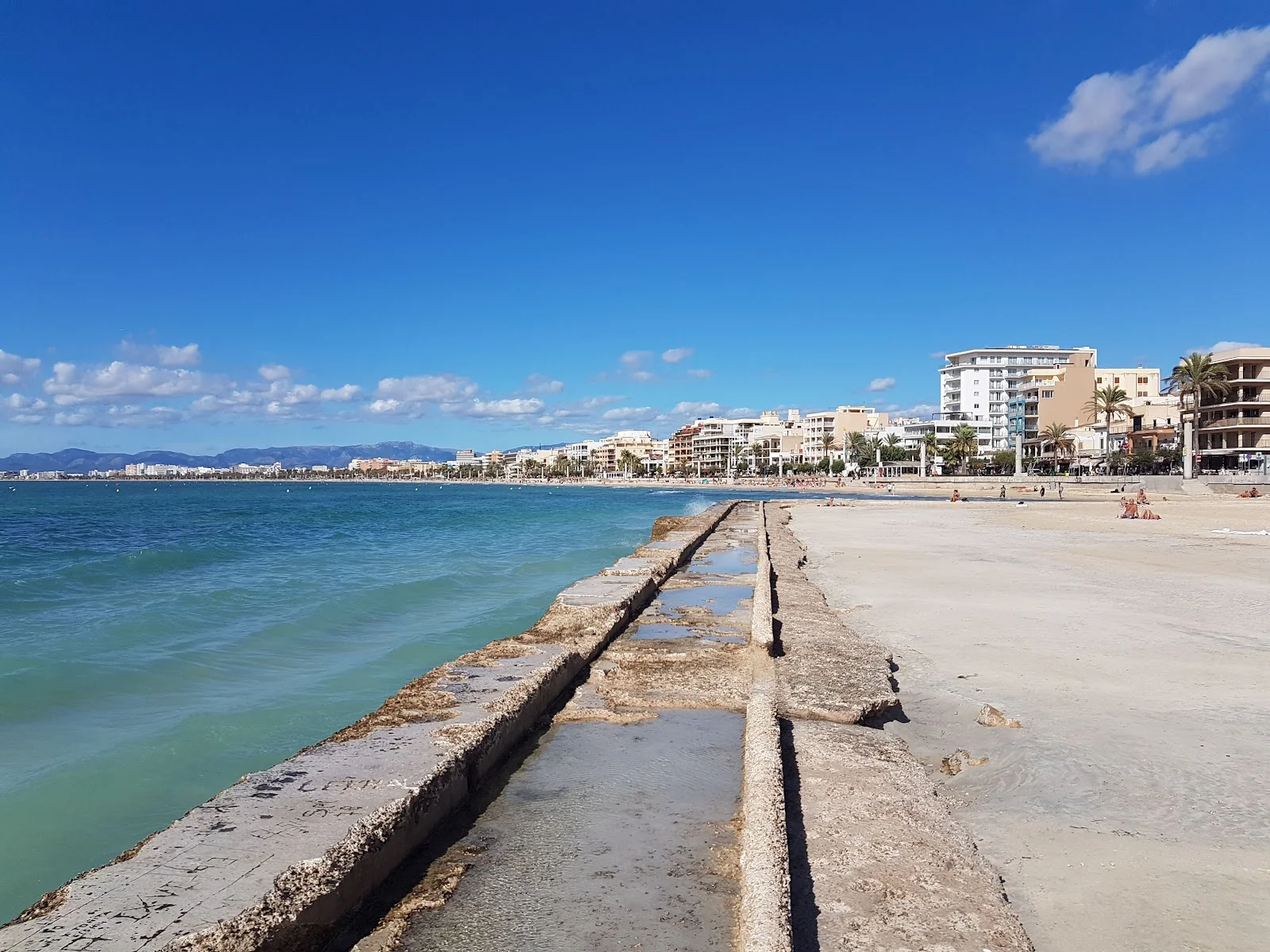 Playa de Palma - Bild 9