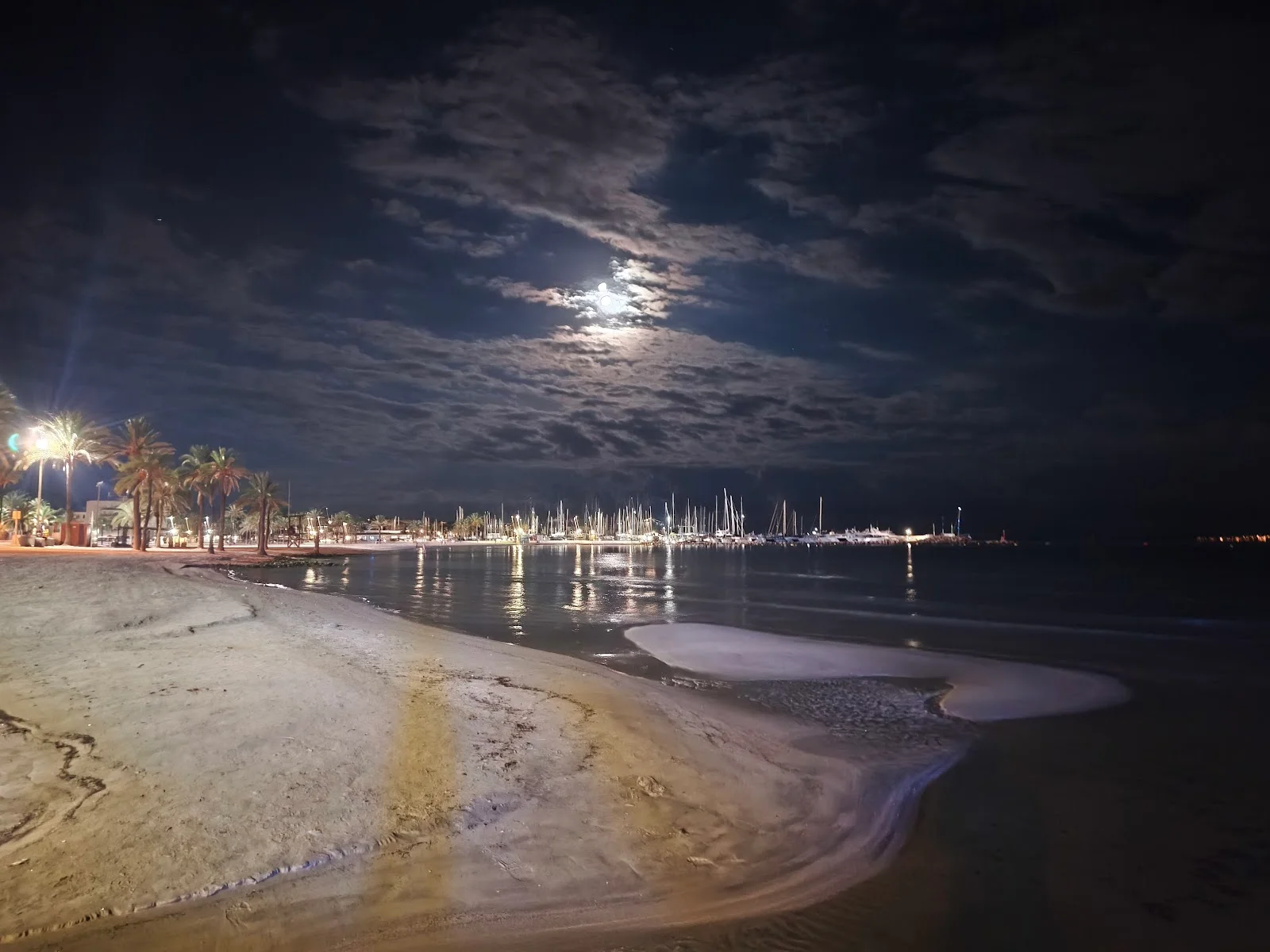 Playa de Palma - Bild 9