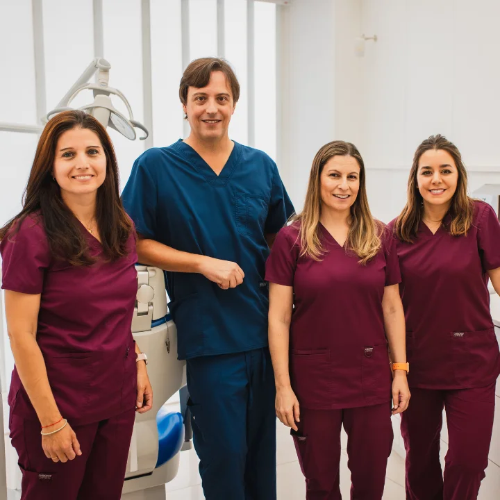 Clínica dental Emardental - Bild 10