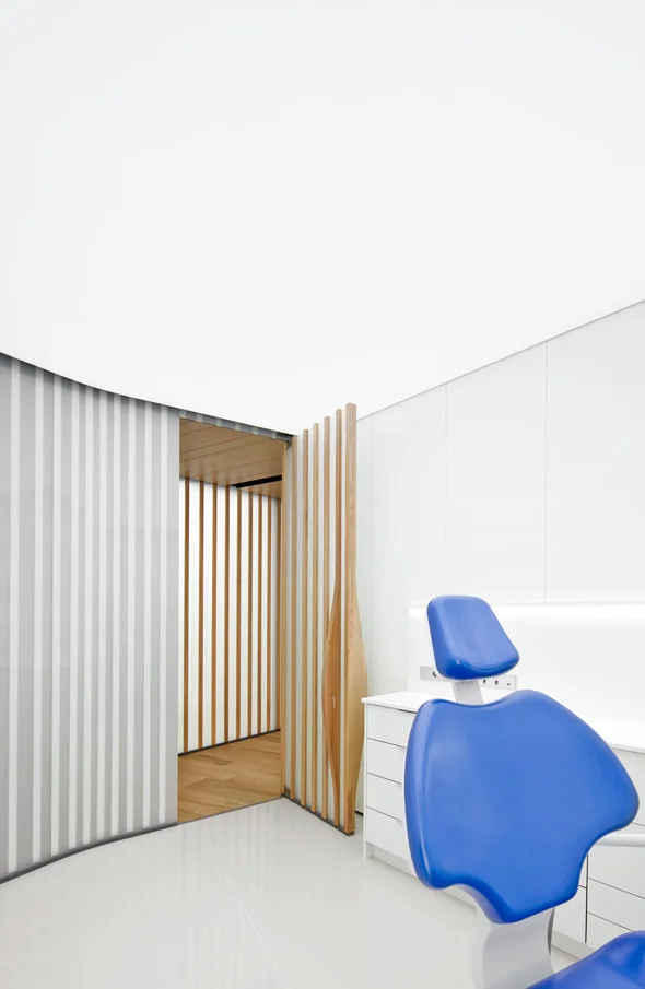 Clínica dental Emardental - Bild 6