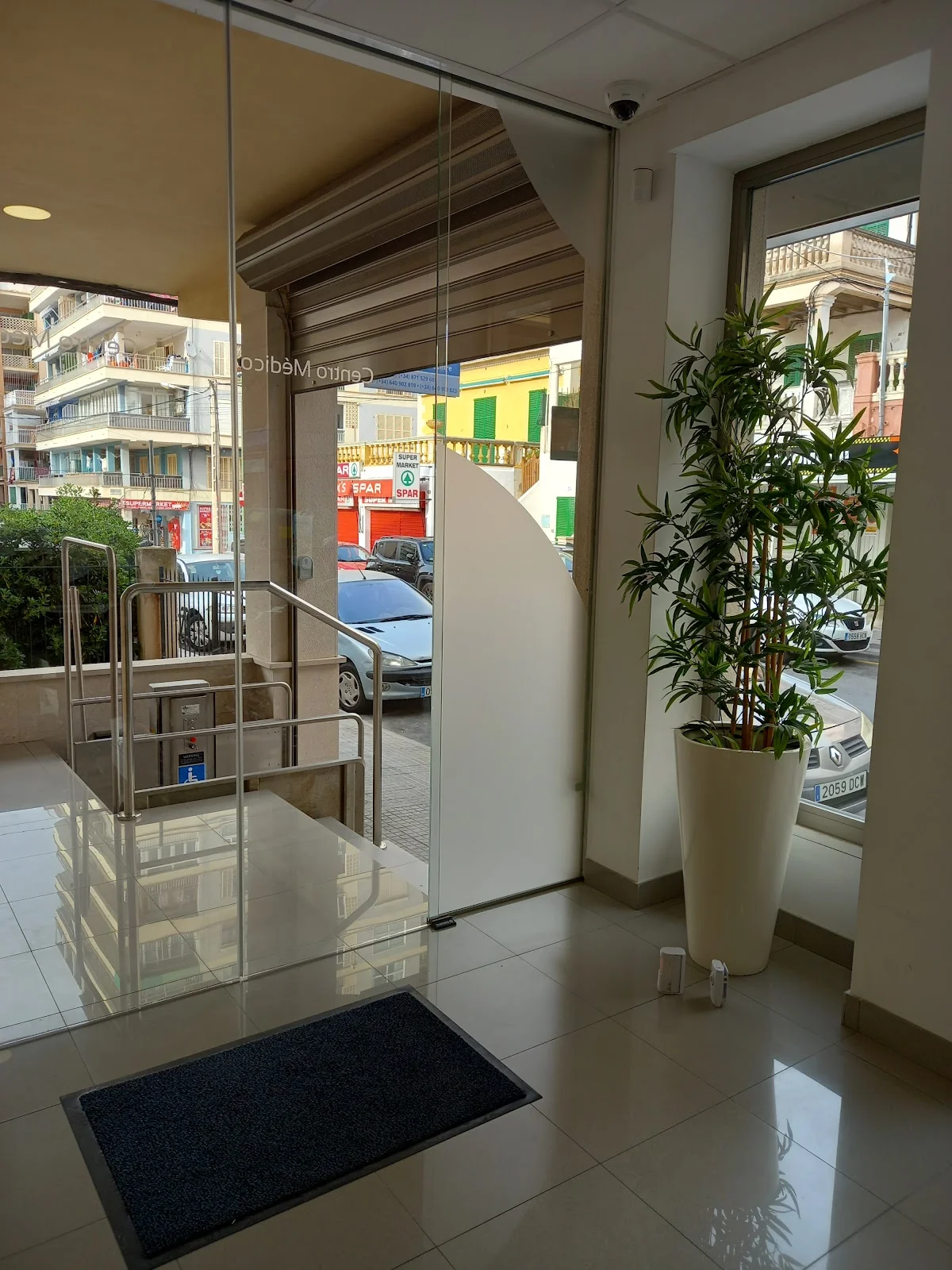 Doctor 24 Hours Arenal - Bild 5