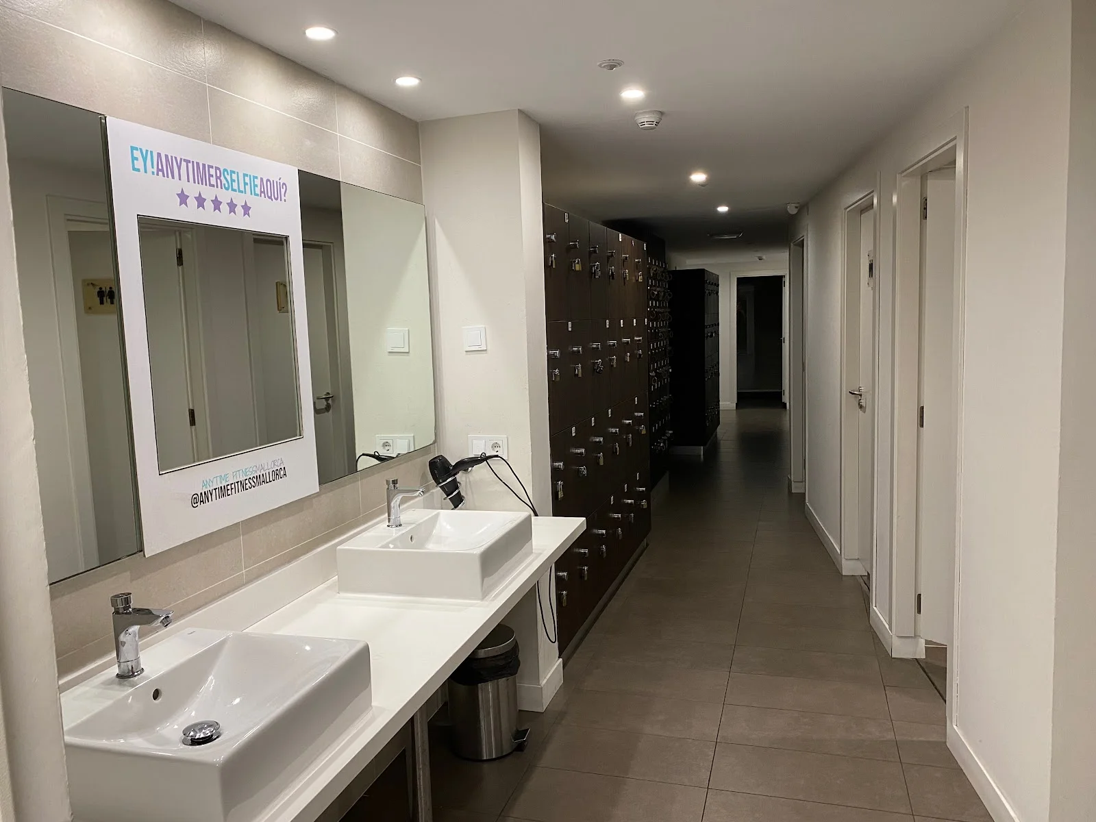 Anytime Fitness - Bild 3