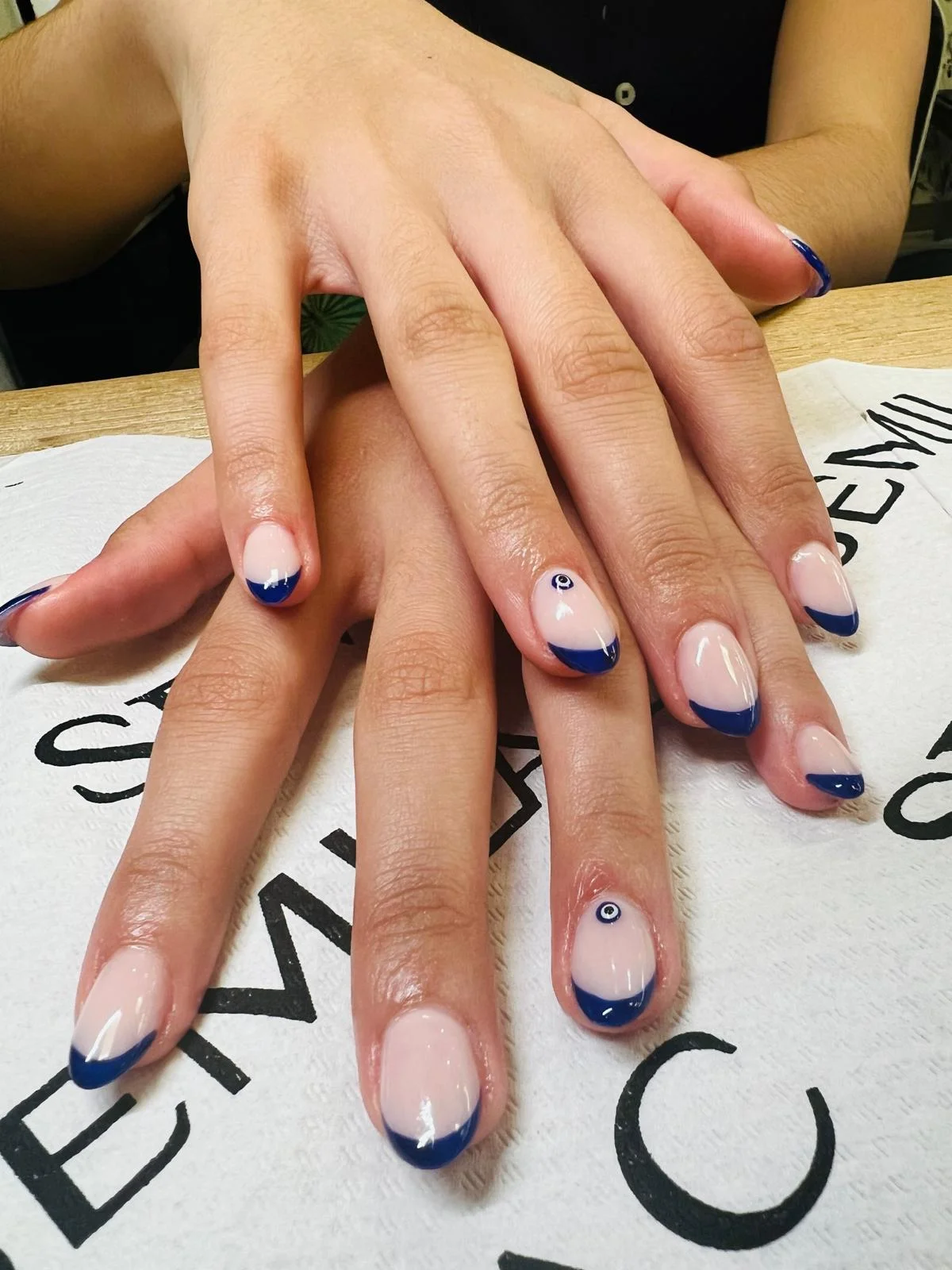 MoDo Hair Salon - Bild 5