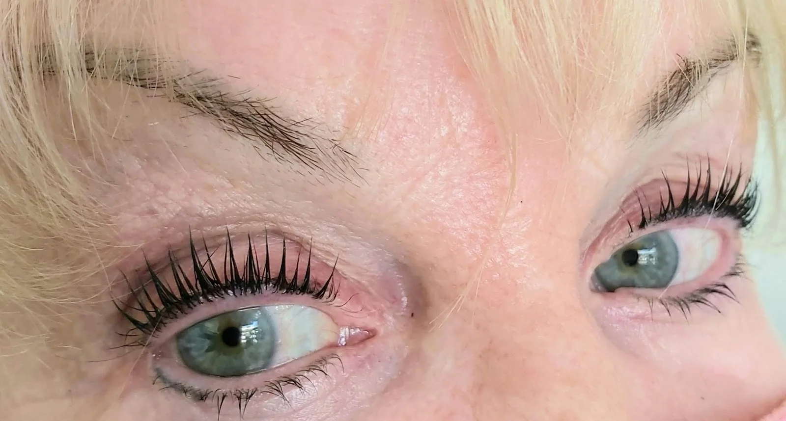 MoDo Hair Salon - Bild 6