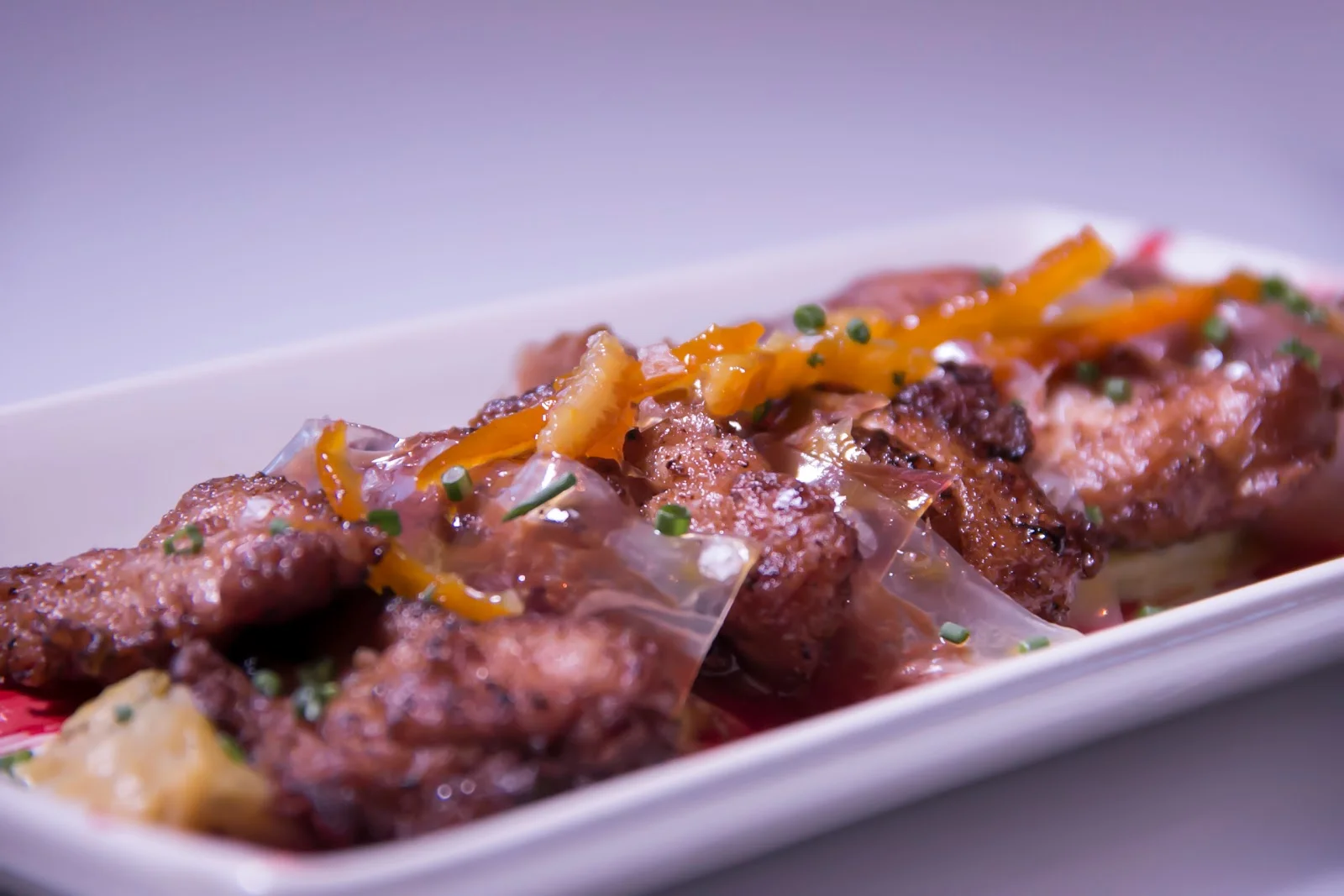 Vandal Palma - Bild 2