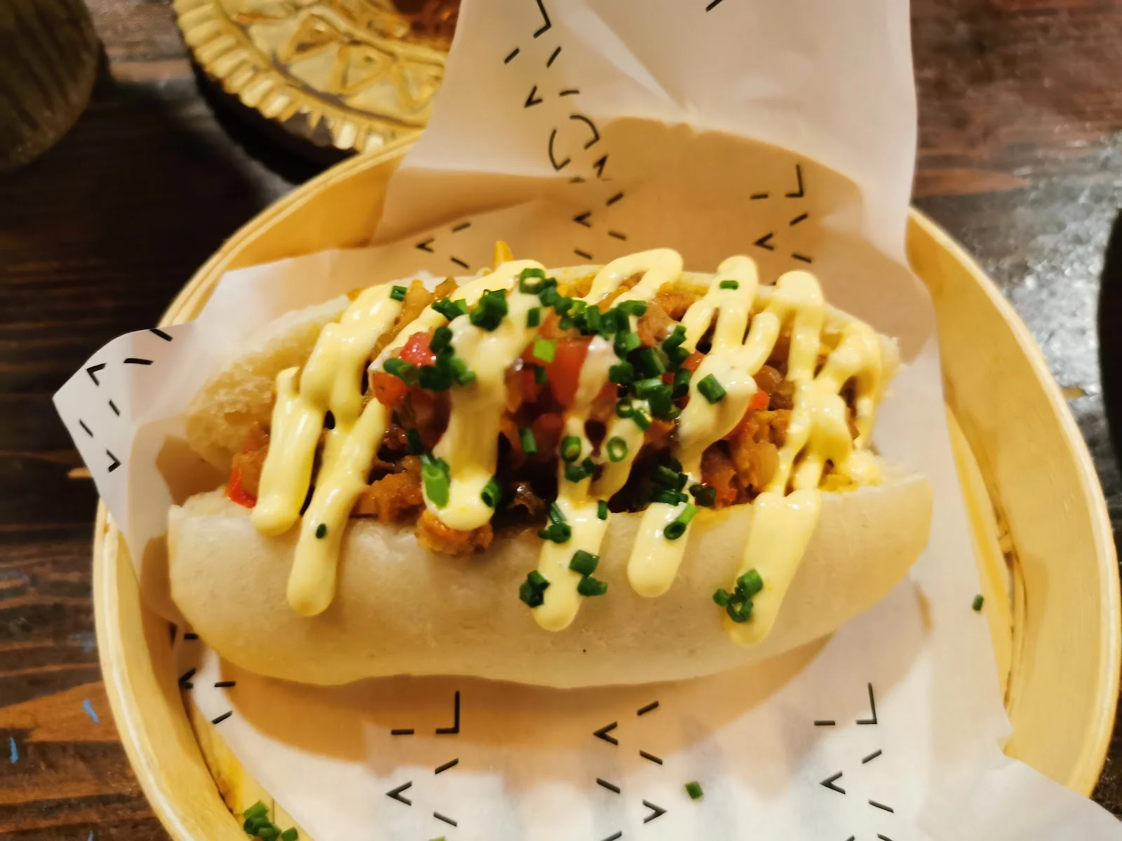 Vandal Palma - Bild 10