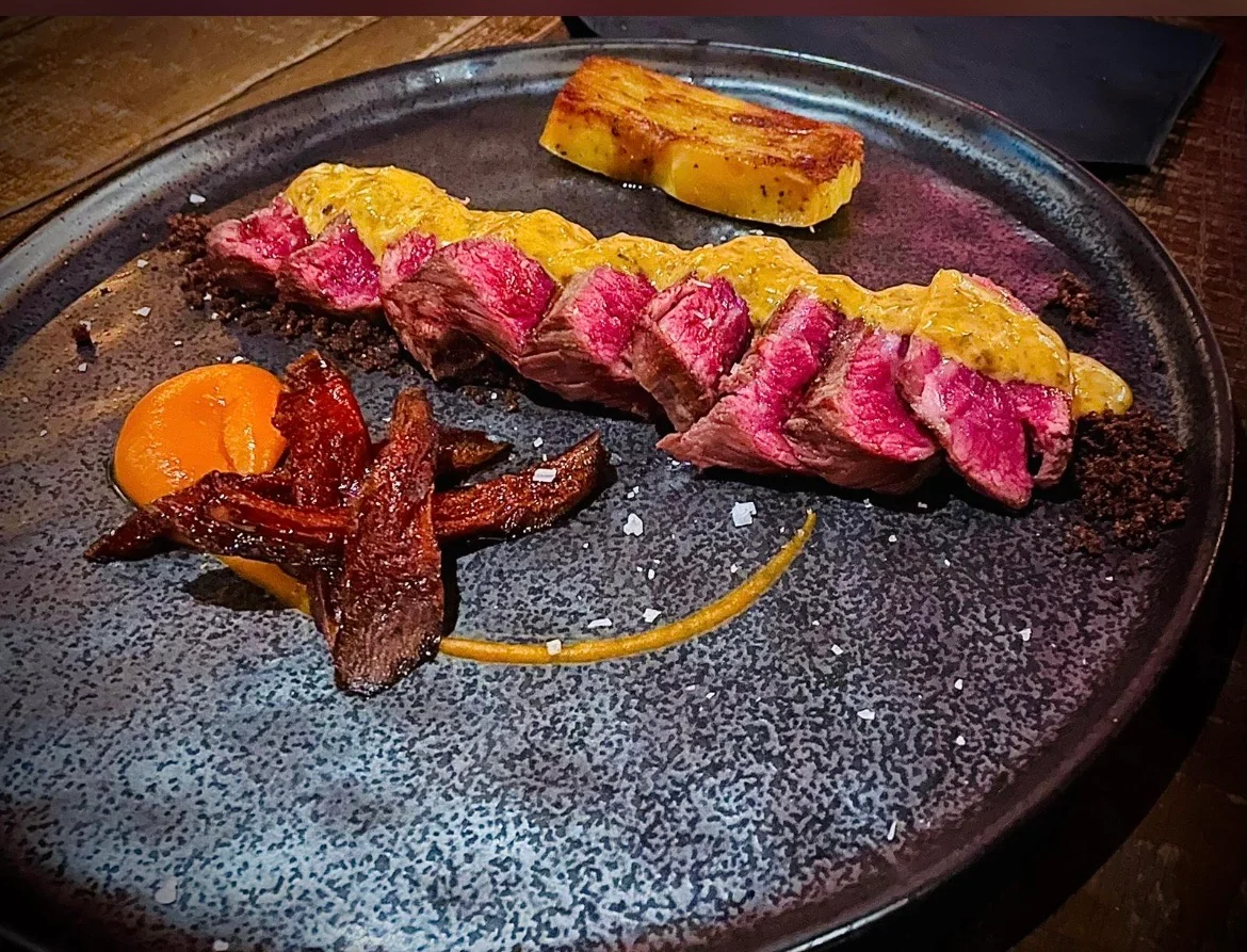 Vandal Palma - Bild 3