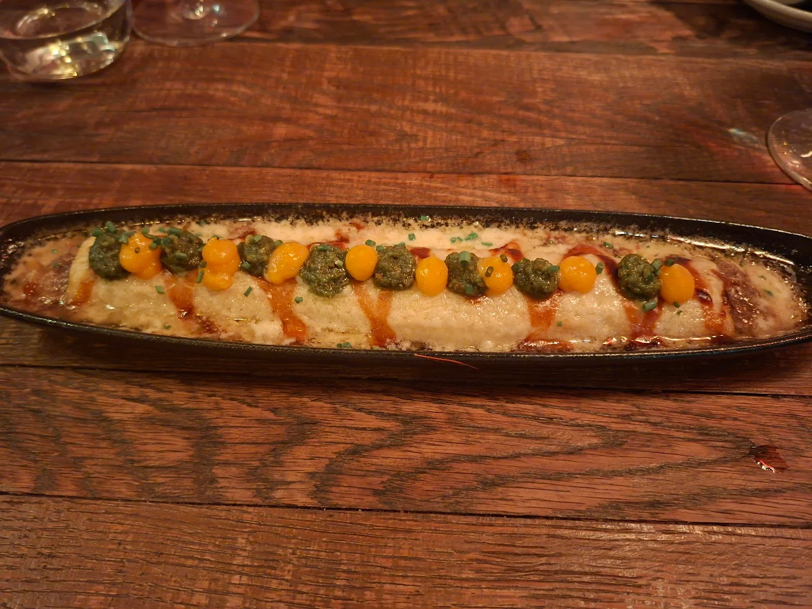 Vandal Palma - Bild 9