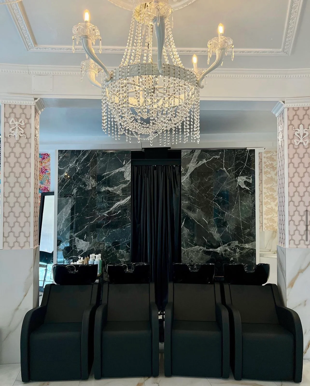 Valentino Indiana Hair - Bild 6