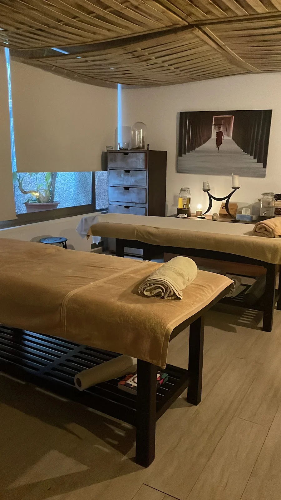 Peluquería Can Picafort Apolonia - Bild 10