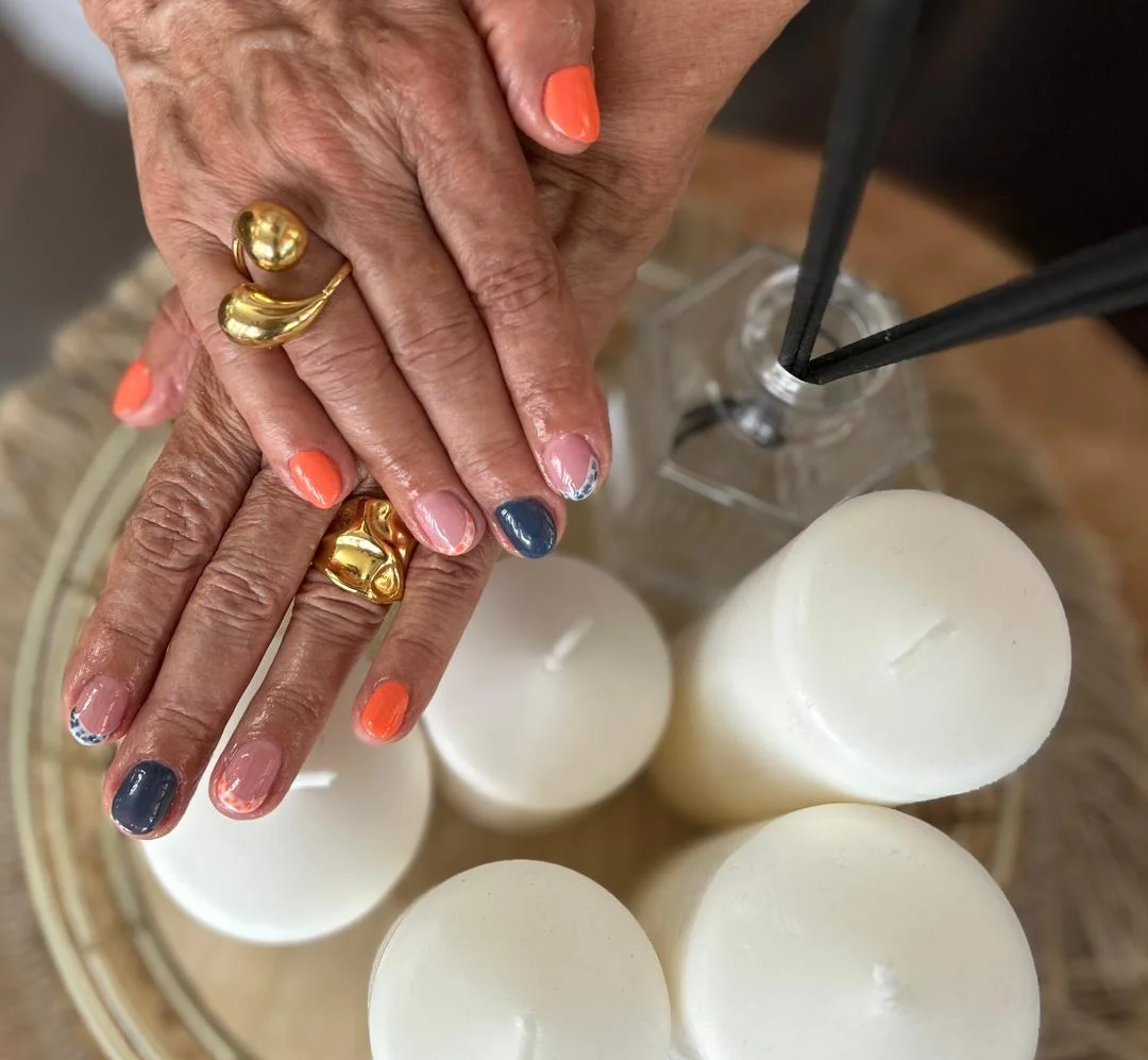 Peluquería Can Picafort Apolonia - Bild 2