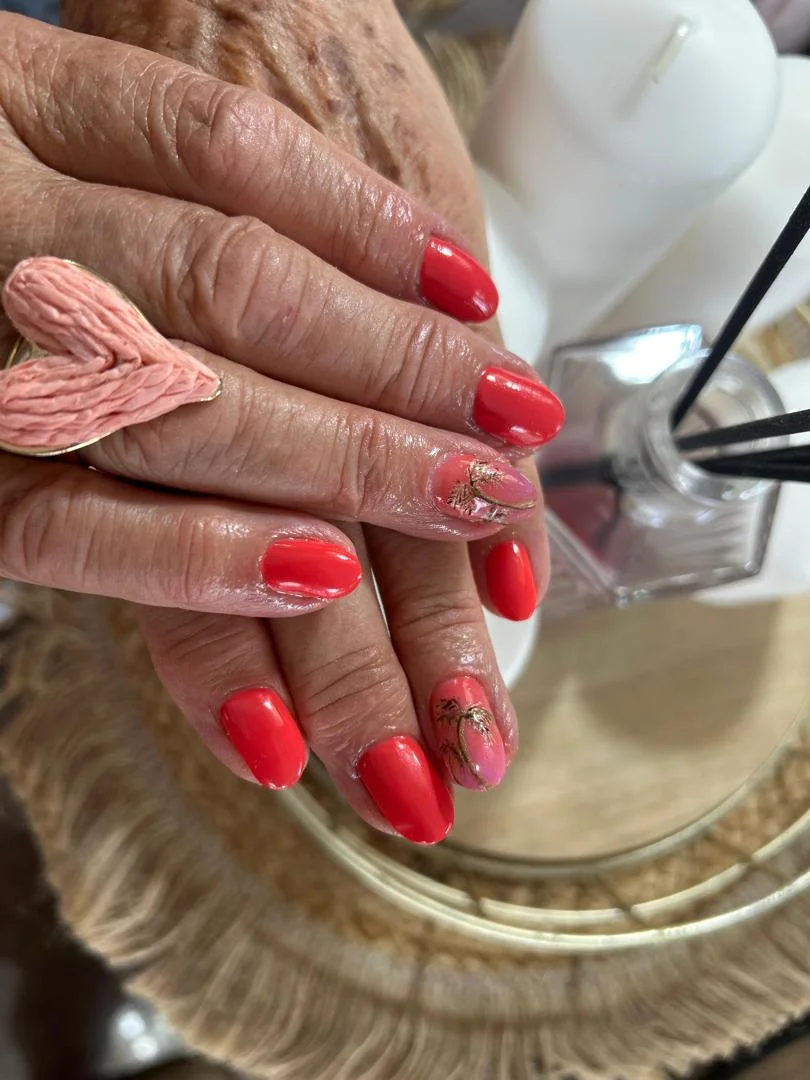 Peluquería Can Picafort Apolonia - Bild 3