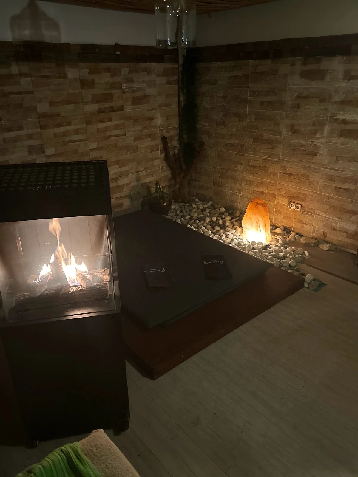 Peluquería Can Picafort Apolonia - Bild 4