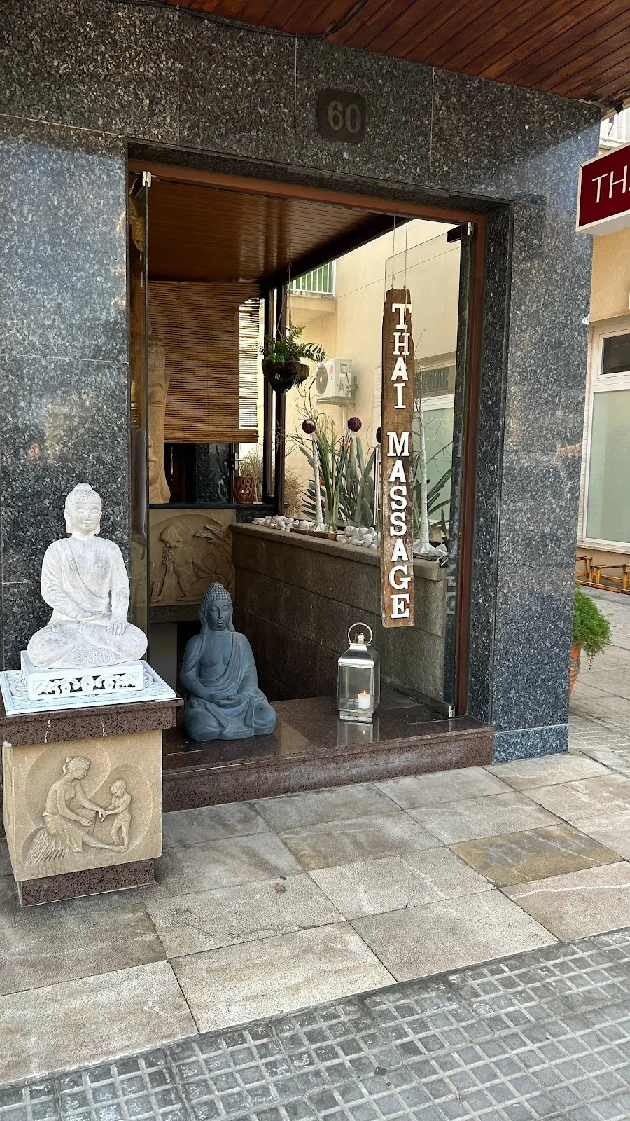 Peluquería Can Picafort Apolonia - Bild 5