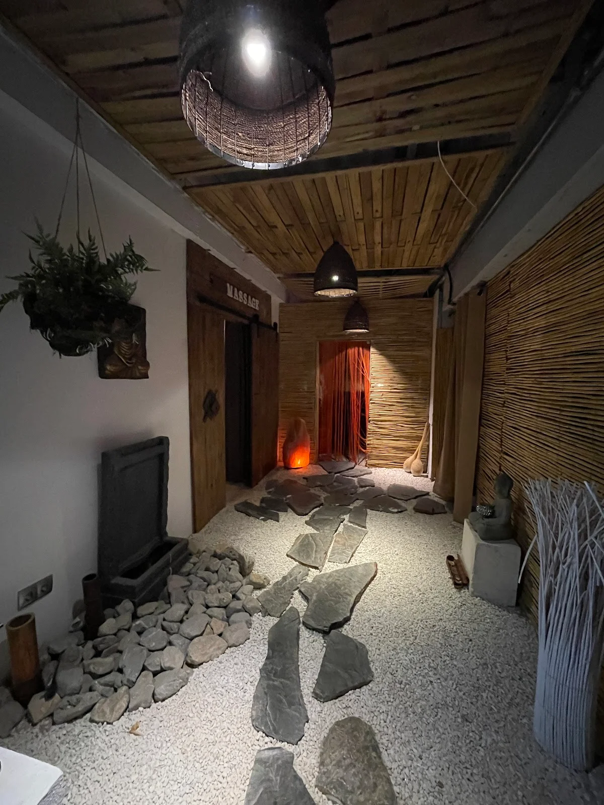 Peluquería Can Picafort Apolonia - Bild 8