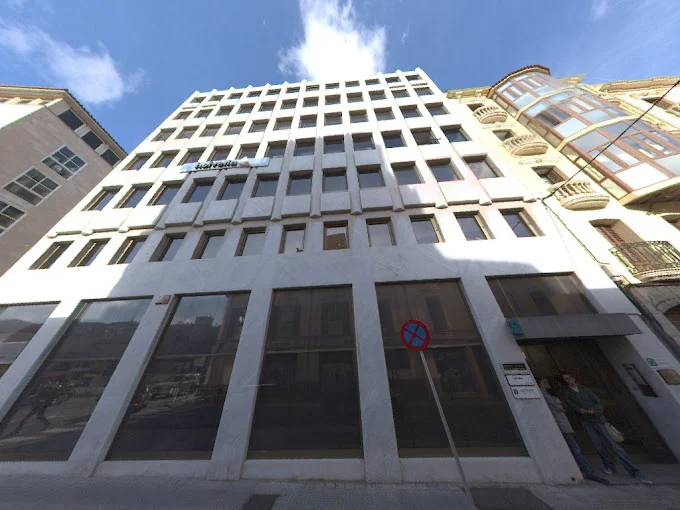 Abogadas Olmos - Bild 1