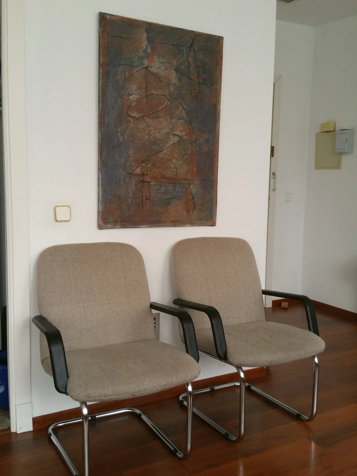 Abogadas Olmos - Bild 6