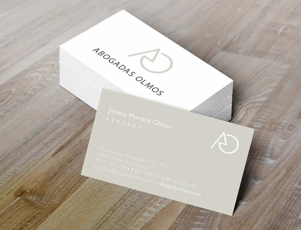 Abogadas Olmos - Bild 2