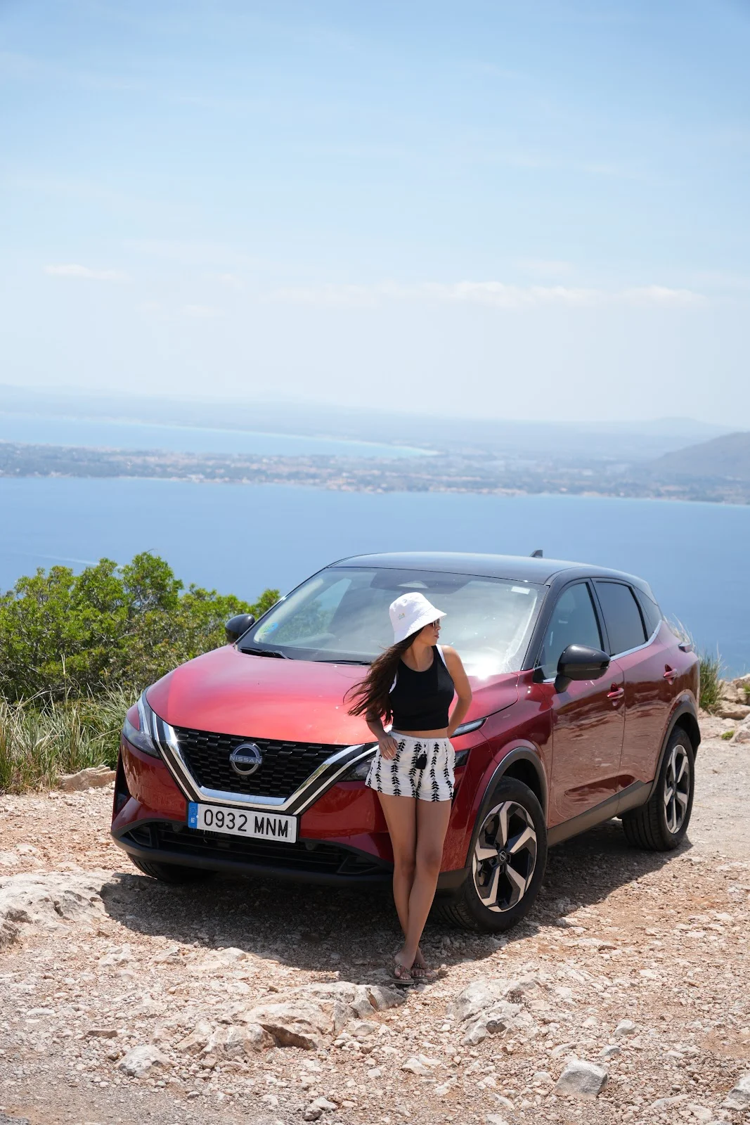 Top Gear Mobility - Bild 10