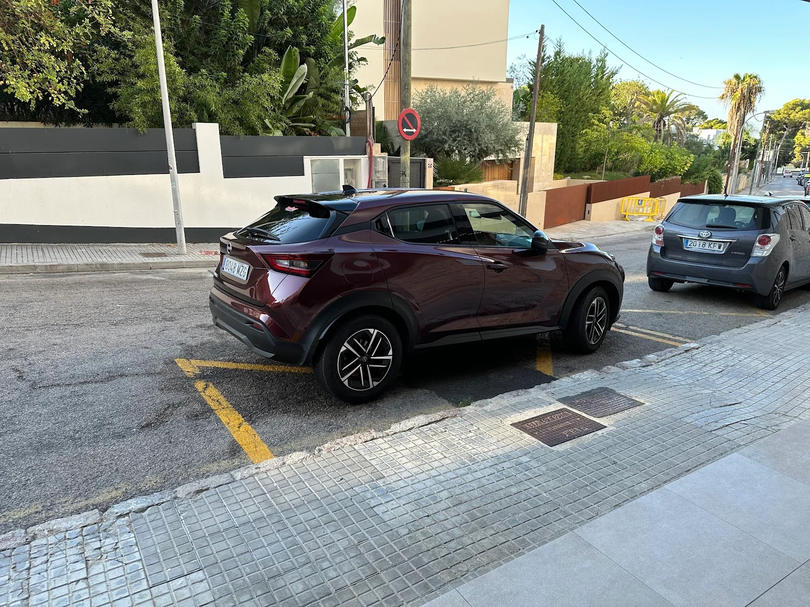 Top Gear Mobility - Bild 3