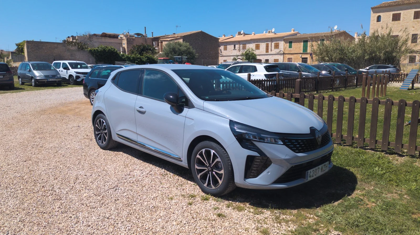 Top Gear Mobility - Bild 10