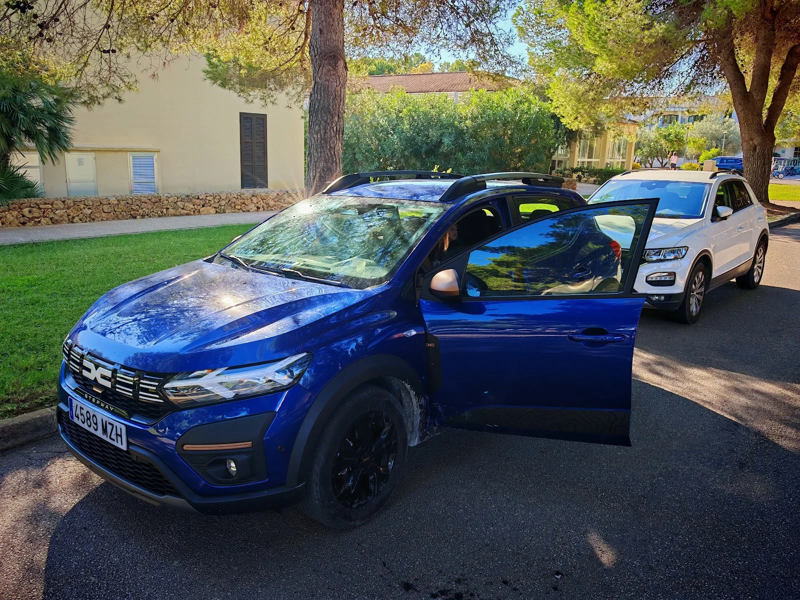 Top Gear Mobility - Bild 3