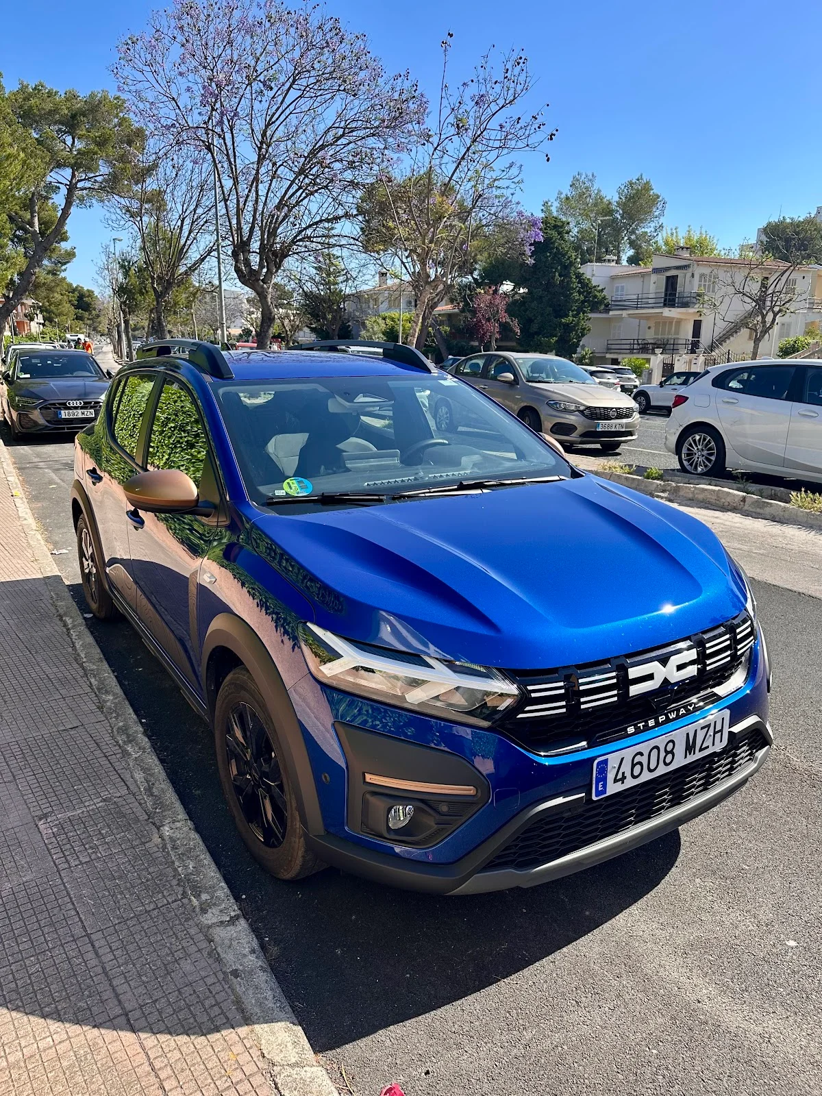 Top Gear Mobility - Bild 7