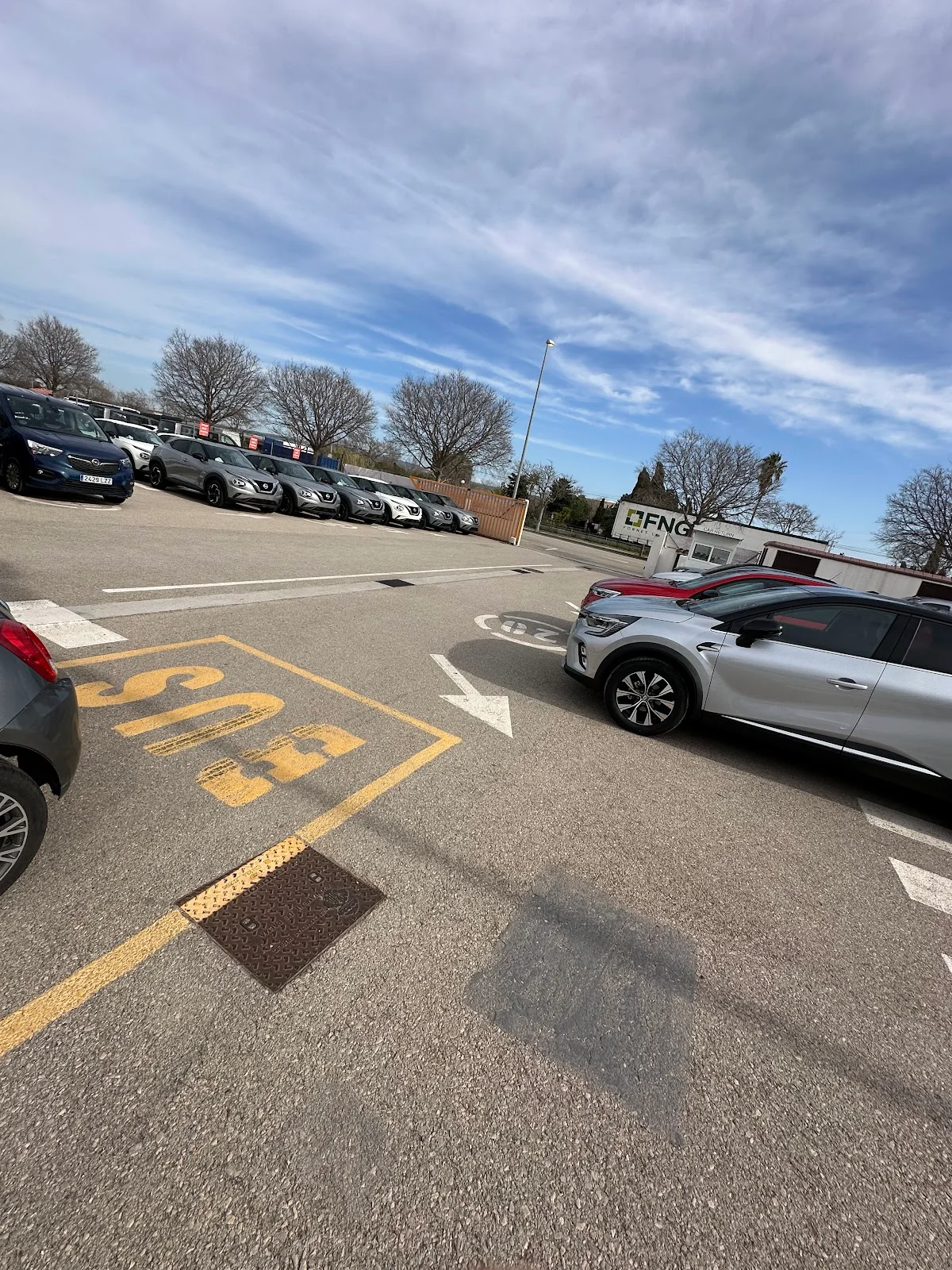 Top Gear Mobility - Bild 8