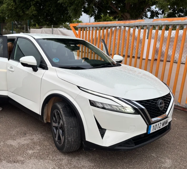 Top Gear Mobility - Bild 9