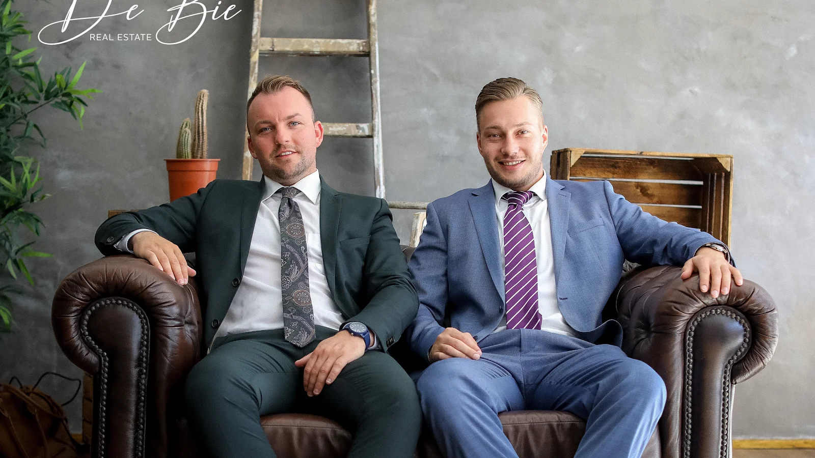 De Bie Immobilien Mallorca - Bild 1