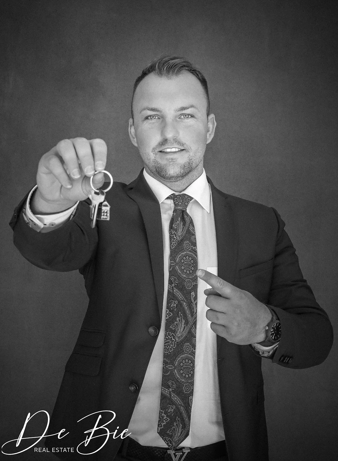 De Bie Immobilien Mallorca - Bild 10