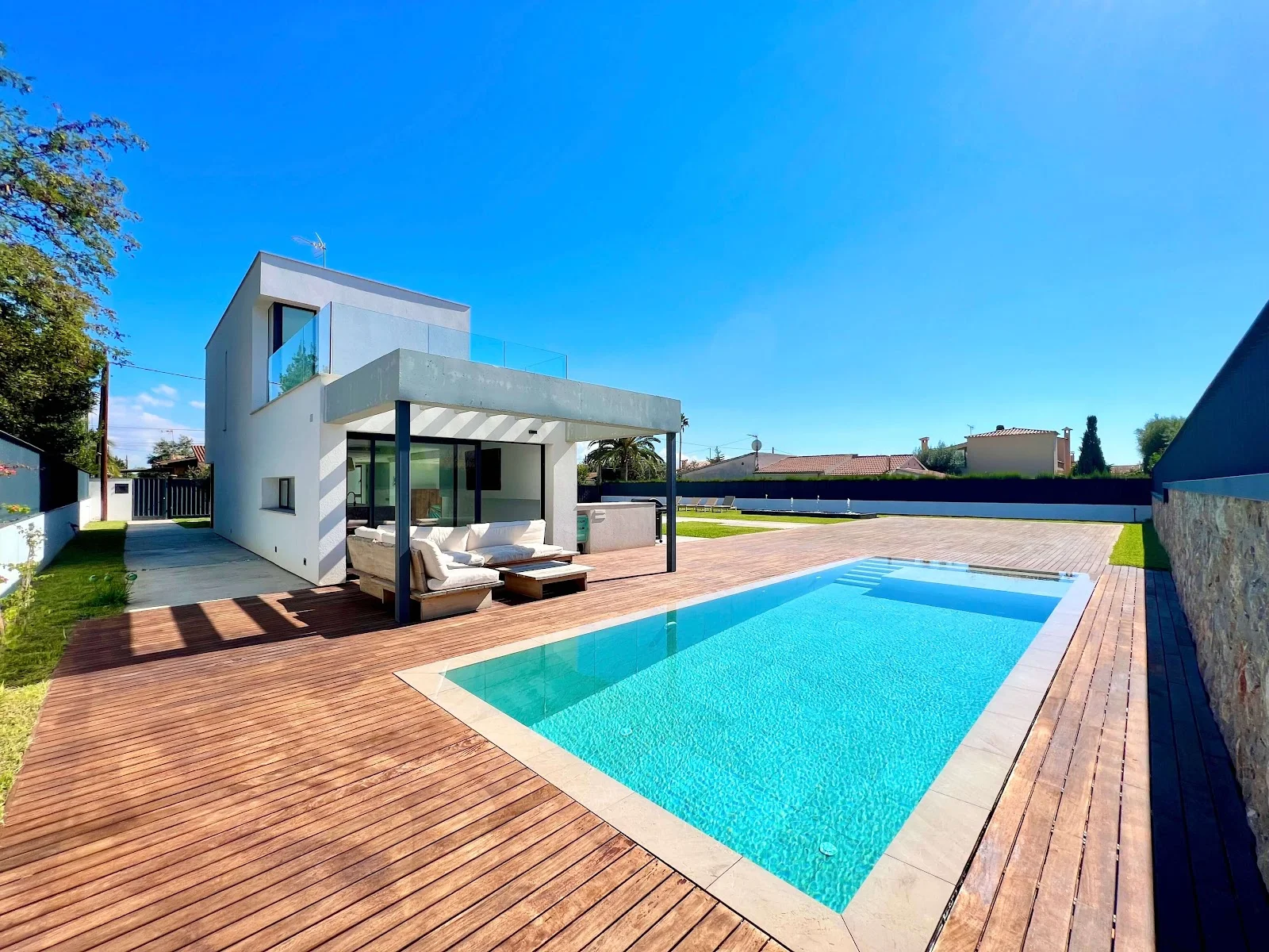 De Bie Immobilien Mallorca - Bild 2