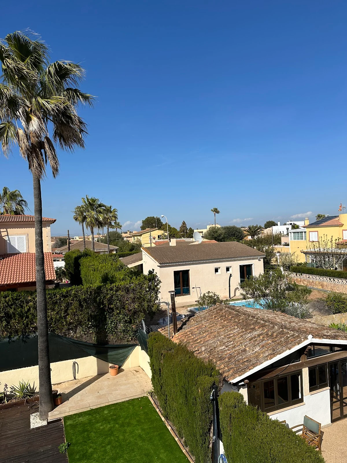 De Bie Immobilien Mallorca - Bild 3