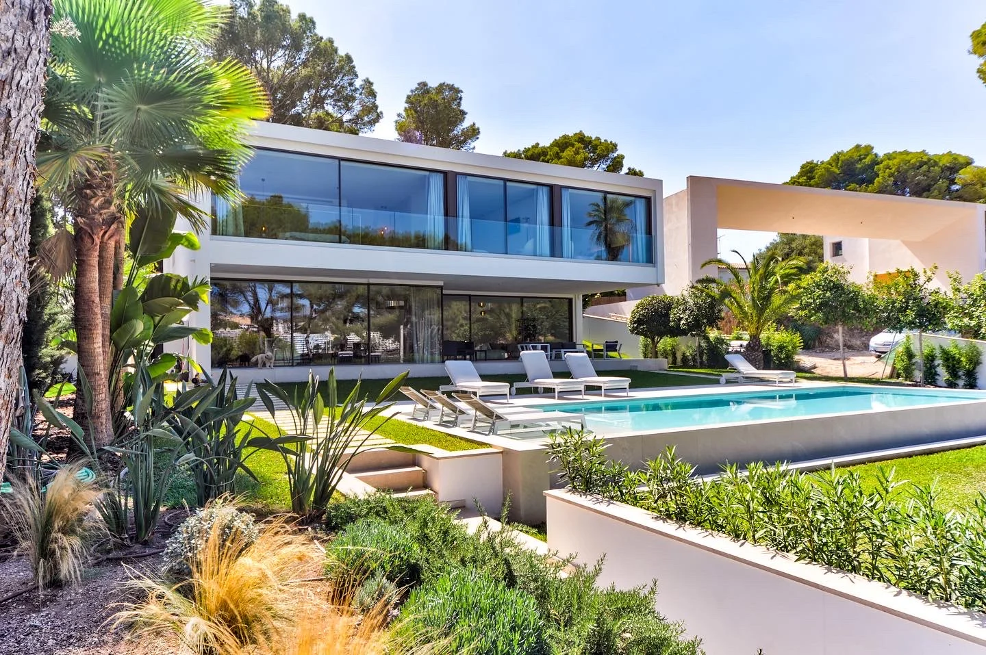 De Bie Immobilien Mallorca - Bild 10