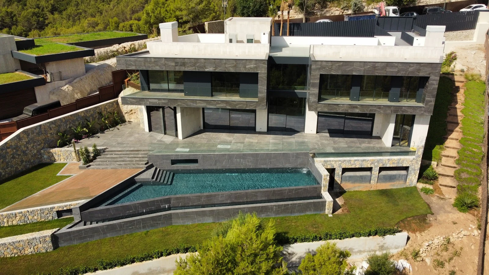 De Bie Immobilien Mallorca - Bild 5