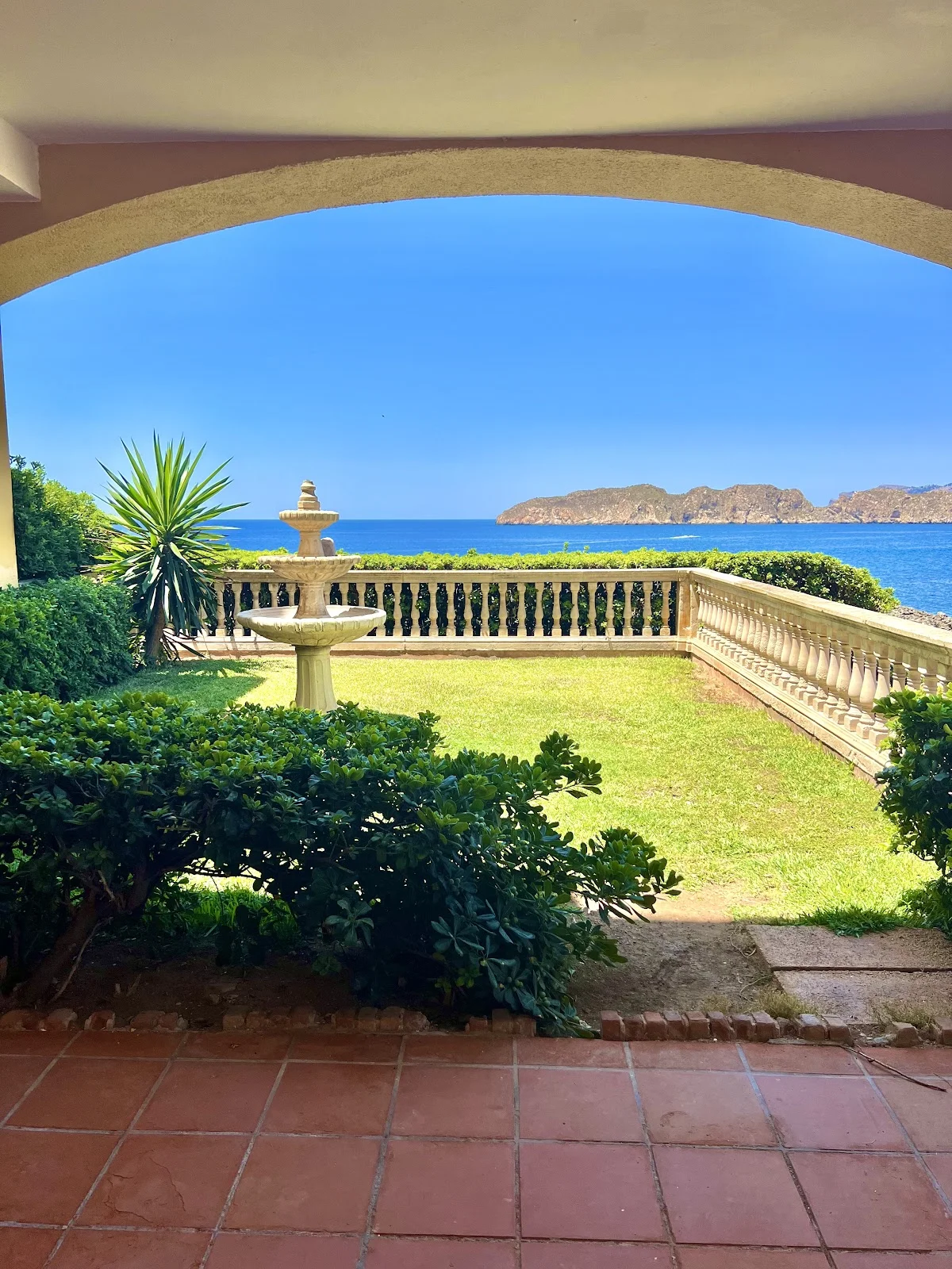 De Bie Immobilien Mallorca - Bild 6