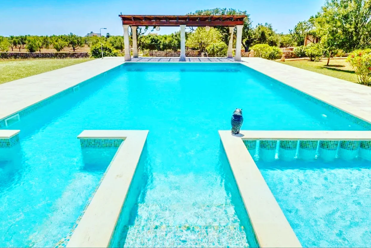 De Bie Immobilien Mallorca - Bild 9