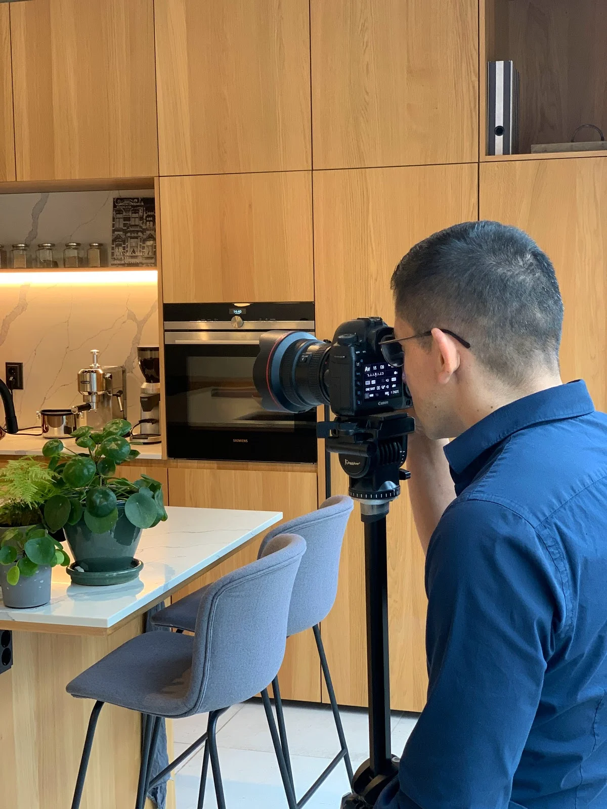 De Bie Immobilien Mallorca - Bild 8