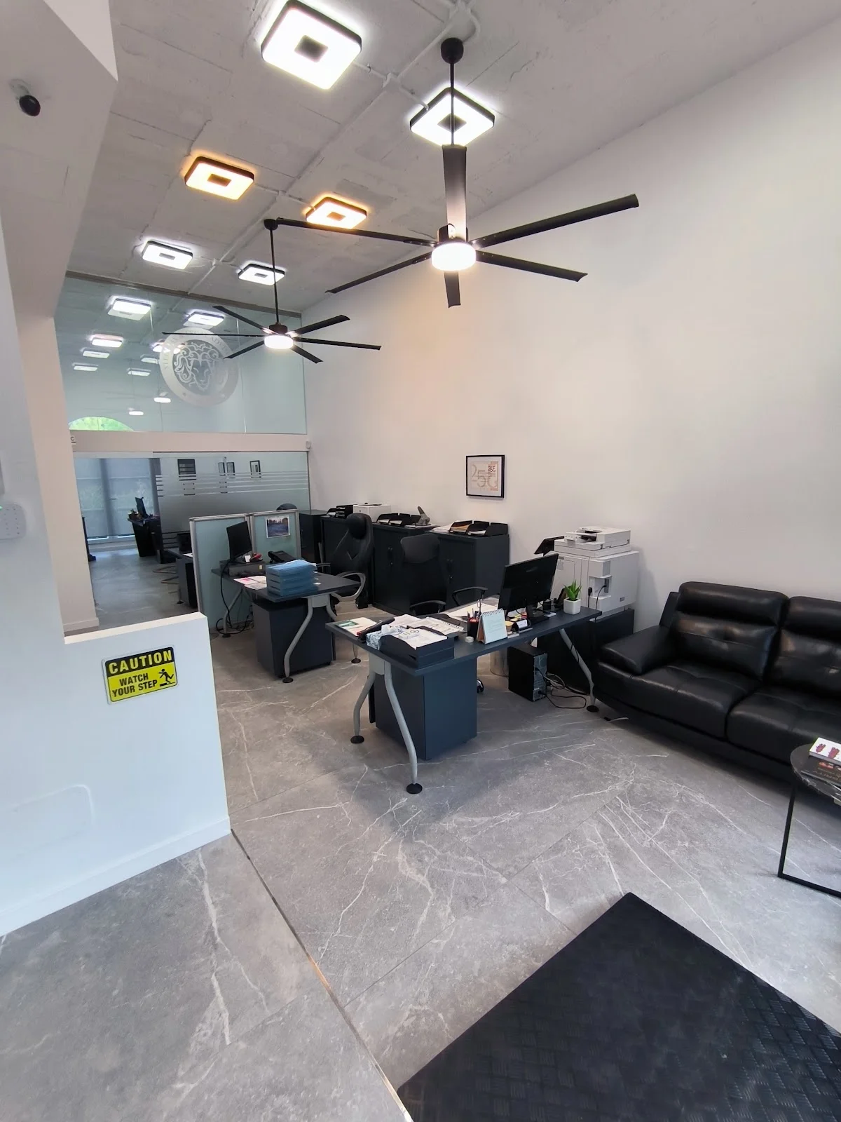 Mallorca Steuerberater - Bild 3