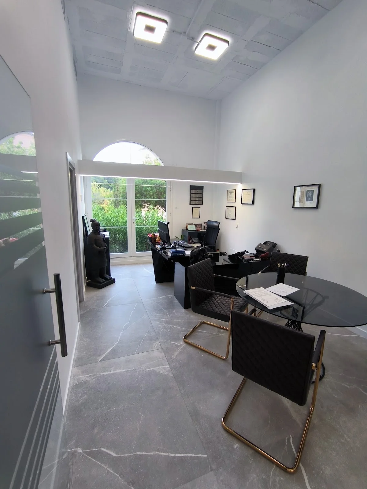 Mallorca Steuerberater - Bild 5