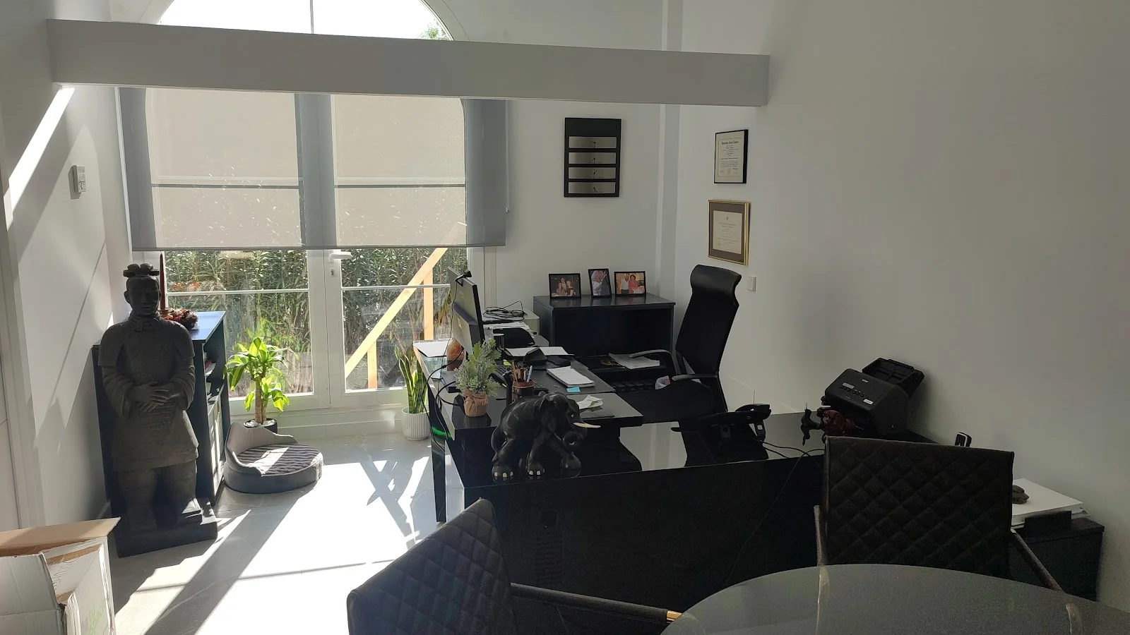 Mallorca Steuerberater - Bild 2