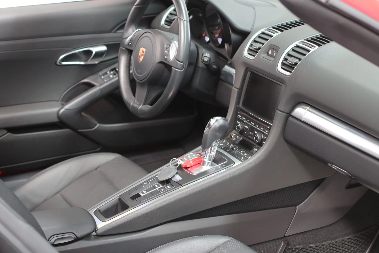 Rent Me Mallorca - Bild 10