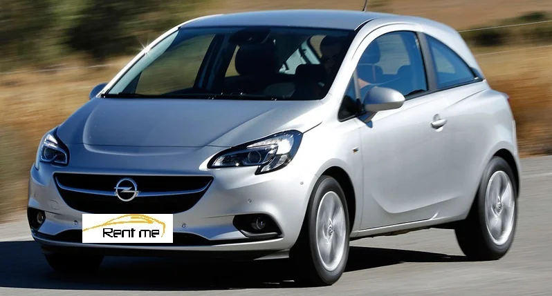 Rent Me Mallorca - Bild 4