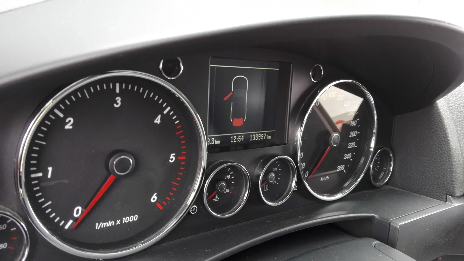 Rent Me Mallorca - Bild 5