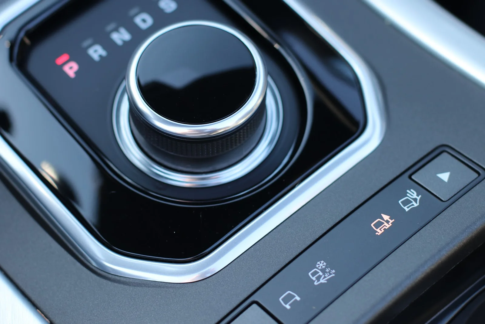 Rent Me Mallorca - Bild 9