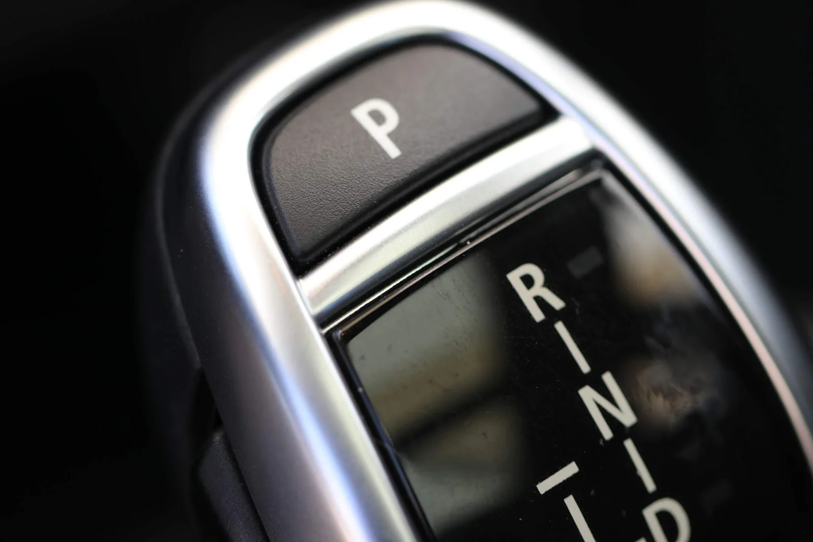 Rent Me Mallorca - Bild 7