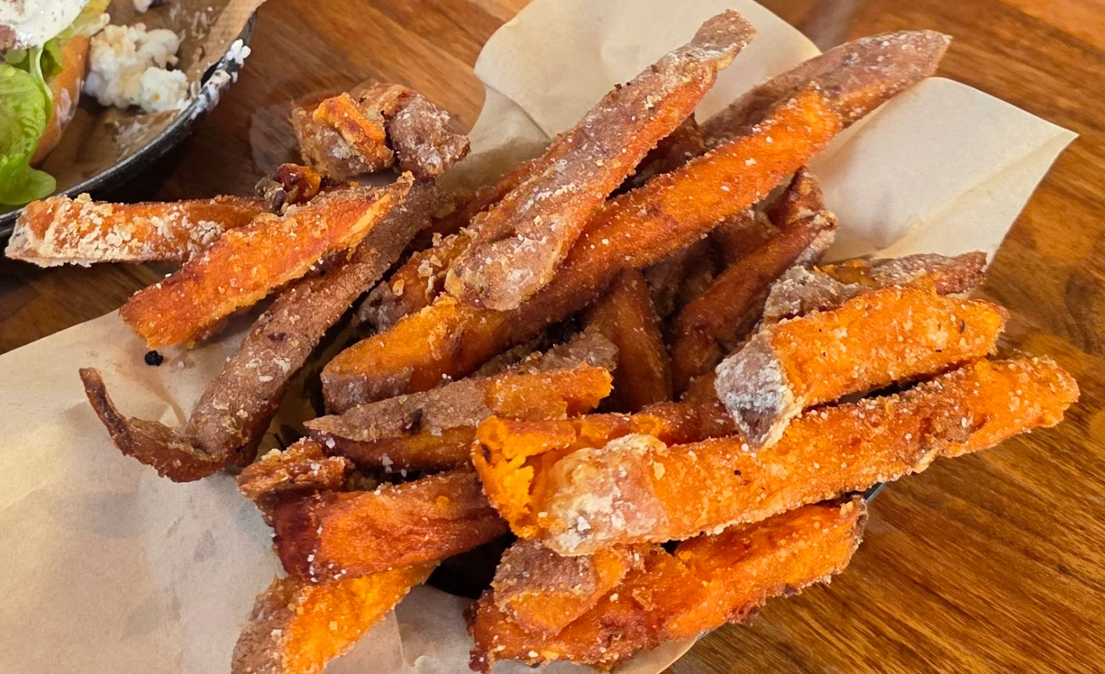 Urban Kebab - Bild 4